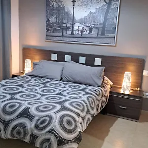 check availability
