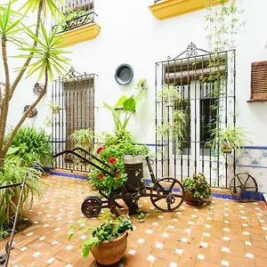 Ciudad Trigueros